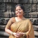 Shivangi S. photo