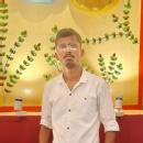 Aditya Kumar tiwari Class I-V Tuition trainer in Jagatdal