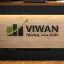 Photo of Viwan Trading Academy 