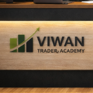 Viwan Trading Academy  Stock Market Trading institute in Indore