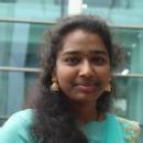 Koneru L. photo