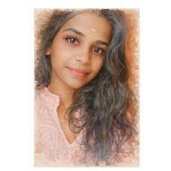Gayathri Class 10 trainer in Chennai