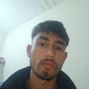 Saurav Chaudhary Tuition Tutor trainer in Hathras