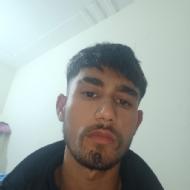Saurav Chaudhary Class I-V Tuition trainer in Hathras