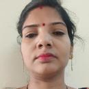 Sangita Class I-V Tuition trainer in Mumbai