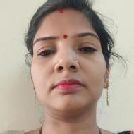 Sangita Class I-V Tuition trainer in Mumbai