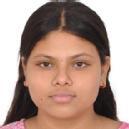 Tharunika photo