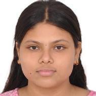 Tharunika Chess trainer in Chennai