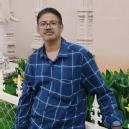 Prasad photo