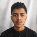 Mandeep Upadhyaya photo
