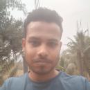 Isthihaz Hasan choudhury Class 10 Tuition trainer in Hailakandi