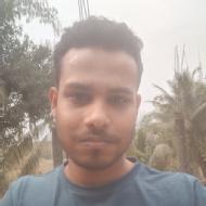 Isthihaz Hasan Choudhury Class 7 Tuition trainer in Hailakandi