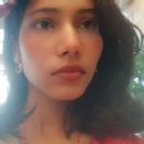 Richa K. photo