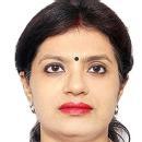 Papia . Class I-V Tuition trainer in Kolkata
