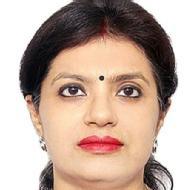 Papia Class I-V Tuition trainer in Kolkata
