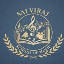 Photo of Sai Viraj School of Music