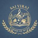 Sai Viraj School of Music photo