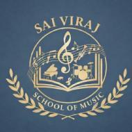 Sai Viraj School of Music Keyboard institute in Bangalore