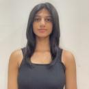 Aanchal . Spoken English trainer in Mumbai