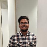 Vishwjeet Singh Class 10 trainer in Kanpur