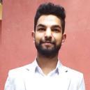 Rhitik Private Tuitions trainer in Chamba