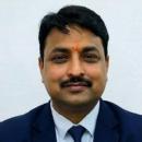 Namo Narayan Tuition Tutor trainer in Neemrana