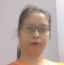 Madhu Y. photo