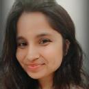 Lalita S. Training for professionals trainer in Dehradun