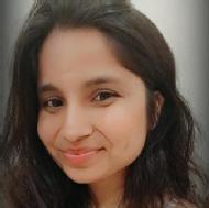 Lalita S. Nursing trainer in Dehradun