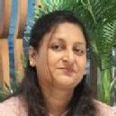 Minakshi S. Class I-V Tuition trainer in Lucknow