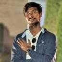 Photo of Nikhil Umashankar gupta