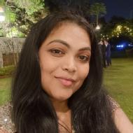 Innacin F. Class I-V Tuition trainer in Mumbai