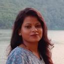 Neha V. photo