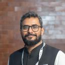 Sankha Acharya BBA Tuition trainer in Kolkata