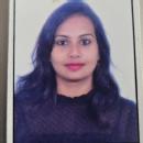 Rohini L. Spoken English trainer in Hassan