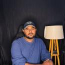 Saikumar Avusula photo