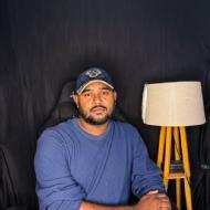 Saikumar Avusula Class 8 Tuition trainer in Jogipet