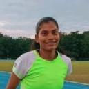 Karunasri photo