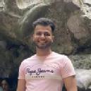 Agrim Panwar English Tutors trainer in Gurgaon