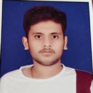 Vansh Pratap Class I-V Tuition trainer in Kota