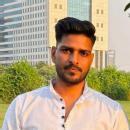 Ajeet Upadhyay photo