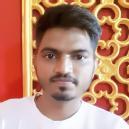 Photo of Akshay Kulkarni