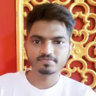 Akshay Kulkarni Class 10 trainer in Chandrapur