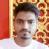 Akshay Kulkarni