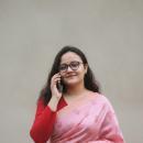 Debahuti B. Home Tutor for Class 10 trainer in Jorhat