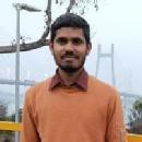 Satya Mishra photo