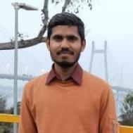 Satya Mishra Class 8 Tuition trainer in Prayagraj