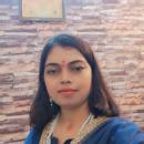 Rani S. photo