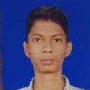 Sudipta Baliyarsingh Class I-V Tuition trainer in Jatni