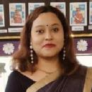 Anuchhanda M. photo